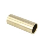 TEQ-09.046 Element dyszla S-TR