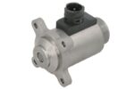PN-11011 Zawory PNEUMATICS