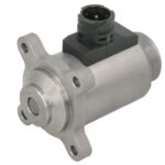 PN-11011 Zawory PNEUMATICS