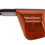 1012054COBO Lampa uniwersalna tył COBO