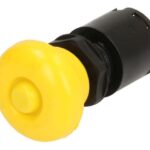 1027755COBO Włączniki (inne) COBO