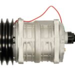 QP13XD-1835-H Kompresor klimatyzacji TCCI