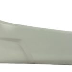 1701.169.721TC Zderzak przód BPART