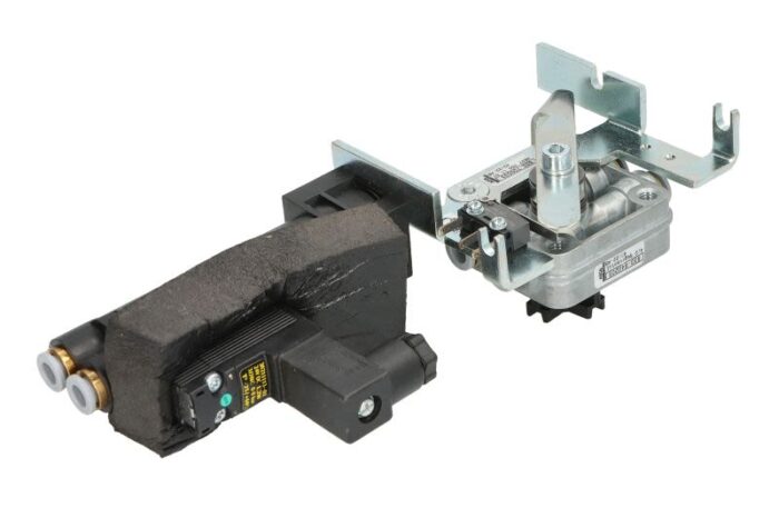 833-700-533 zawór magnetyczny bpart - obrazek 2
