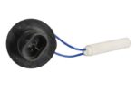 PN-ADH21 Grzałka osuszacza PNEUMATICS - obrazek 2