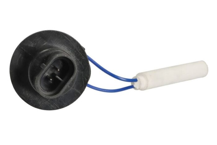 Pn-adh21 grzałka osuszacza pneumatics - obrazek 2