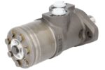 11186714 Silnik hydrauliczny WHITE - obrazek 2