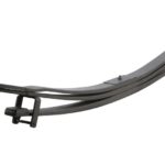 85010500-S Resor SCHOMACKER