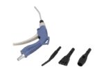 B1-GXBOX MINI Pistolet do przedmuchiwania RECTUS - obrazek 2