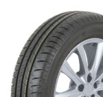 175/65R15 LOMI 88H SAVB Opony osobowe, SUV/4x4 MICHELIN