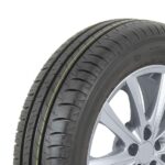 175/65R15 LOMI 88H SAVB Opony osobowe, SUV/4x4 MICHELIN