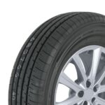 225/55R17 LTYO 97W AE61 Opony osobowe, SUV/4x4 YOKOHAMA