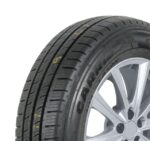 235/65R16 CDPI 115R CARAS Opony dostawcze PIRELLI