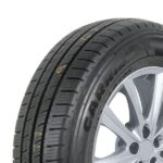 205/75R16 CDPI 110R AS#23 Opony dostawcze PIRELLI