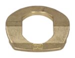 RO59278 Elementy sprzęgu ROCKINGER