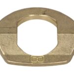 RO59278 Elementy sprzęgu ROCKINGER