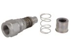 KIT2FNB12GAS F7 Multizłącze FASTER - obrazek 2