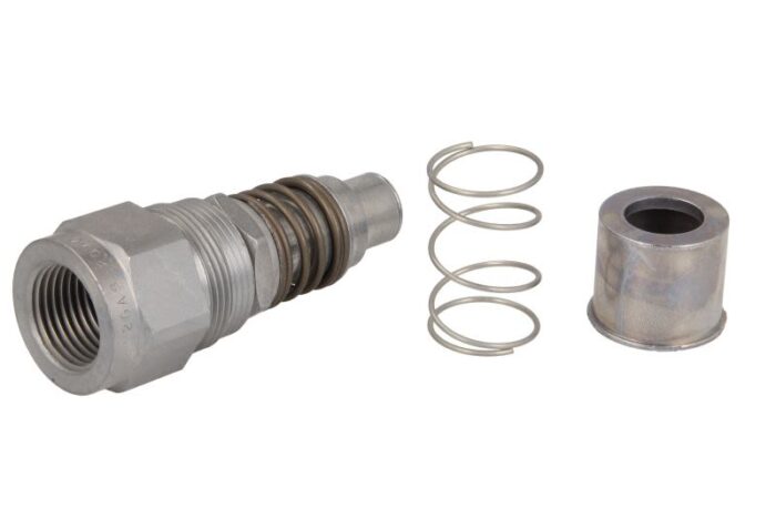 Kit2fnb12gas f7 multizłącze faster - obrazek 2