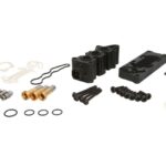 PN-R0023 Zestaw naprawczy zaworu powietrza PNEUMATICS