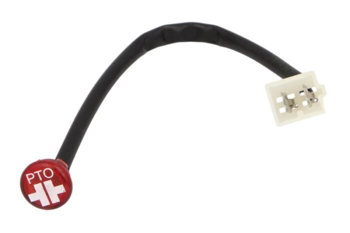 1095779cobo lampki kontrolne cobo - obrazek 3
