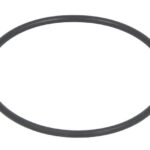 0501322902ZF Element automatycznej skrzyni biegów ZF