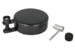 CARGO-ZP036 Elementy zbiornika paliwa CARGOPARTS