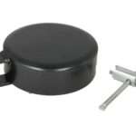 CARGO-ZP036 Elementy zbiornika paliwa CARGOPARTS