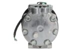 KTT090643 Kompresor klimatyzacji THERMOTEC - obrazek 3