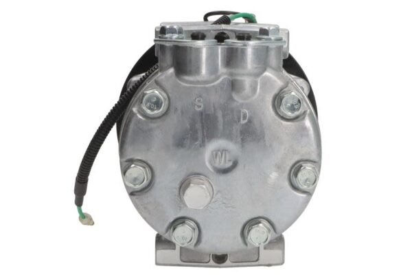 Ktt090643 kompresor klimatyzacji thermotec - obrazek 3