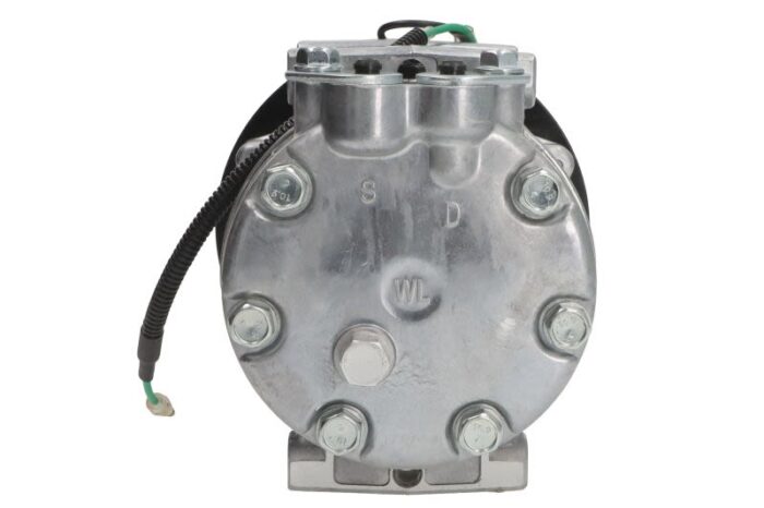 Ktt090643 kompresor klimatyzacji thermotec - obrazek 3