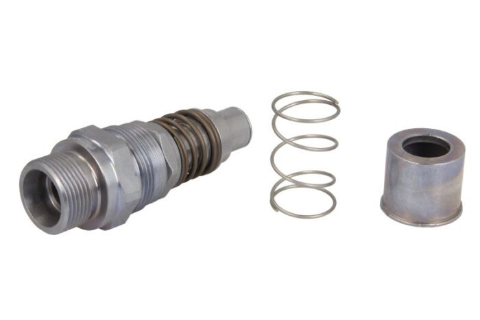 Kit2fnb12-3/247 multizłącze faster - obrazek 2