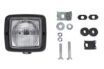 VALD14156 Lampa robocza VIGNAL