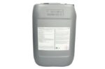 MOBIL SHC 626 20L Oleje i smary MOBIL XXL - obrazek 2