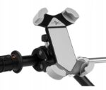 UCH000186 Uchwyt motocyklowy i rowerowy EXTREME - obrazek 2