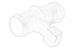 504141293 Element turbosprężarki OE IVECO