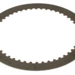 0501335373ZF Element skrzyni biegów ZF