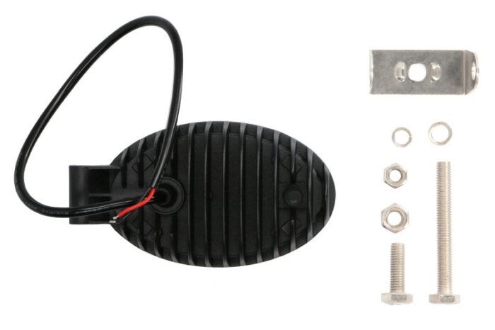 Wl-un276 lampa robocza trucklight - obrazek 2
