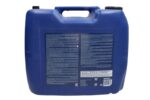 VAL AXLE PRO 80W90 LS 20L Oleje i smary VALVOLINE XXL - obrazek 2