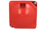 1013618COBO Reflektor COBO - obrazek 2