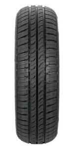 145/70R13 LOHA 71T K715H Opony osobowe, SUV/4x4 HANKOOK - obrazek 3