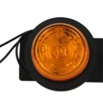 546KR/II W74.3 Światło obrysowe WAŚ
