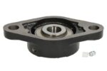 UCFL202 /TIMKEN/ Zespół łożyskowy TIMKEN - obrazek 2