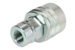 CVV0838GASMV Szybkozłącze hydrauliczne FASTER - obrazek 2