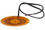 12.1027.800 Światło obrysowe JOKON