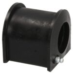 OTO-03771 Poduszka stabilizatora BPART