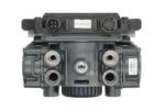 PRO4801040070 Modulator ciśnienia ABS PNEUMATICS PRO - obrazek 3