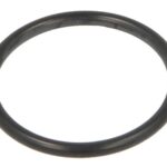 0634303233ZF Element skrzyni biegów ZF