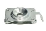 VOL-FP-089L Elementy atrapy PACOL