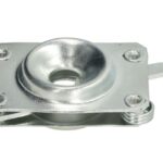 VOL-FP-089L Elementy atrapy PACOL