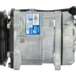 QP5H11-6362 Kompresor klimatyzacji TCCI
